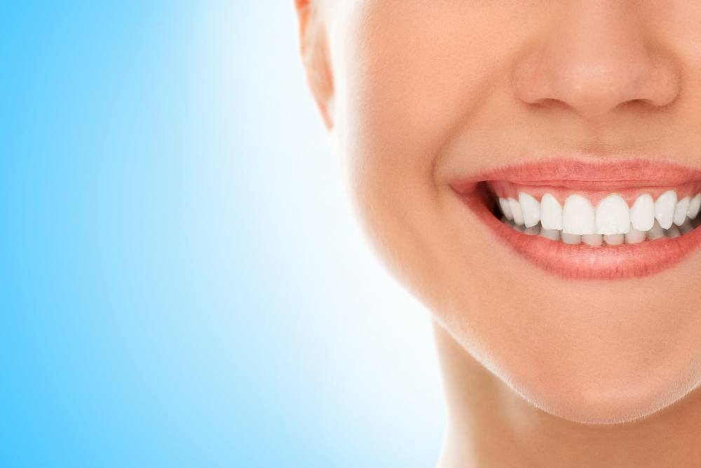 Best Smile design Best Smile design clinic in Santacruz